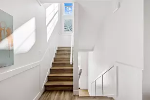 10 Blue Surf Ln, Miramar Beach, FL 32550 - Photo 35