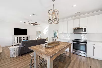 10 Blue Surf Lane, Miramar Beach, FL 32550 - Photo 11
