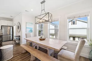 10 Blue Surf Ln, Miramar Beach, FL 32550 - Photo 9