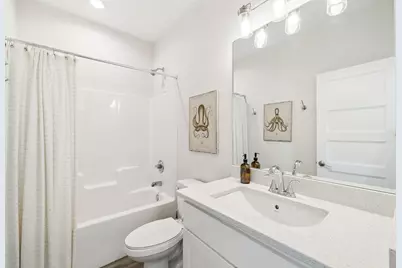 10 Blue Surf Lane, Miramar Beach, FL 32550 - Photo 47