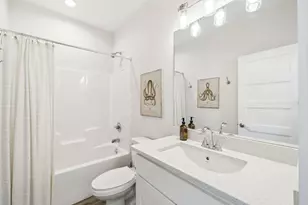 10 Blue Surf Ln, Miramar Beach, FL 32550 - Photo 47