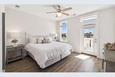 10 Blue Surf Lane, Miramar Beach, FL 32550 - Photo 31