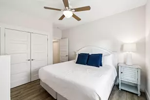 10 Blue Surf Ln, Miramar Beach, FL 32550 - Photo 25