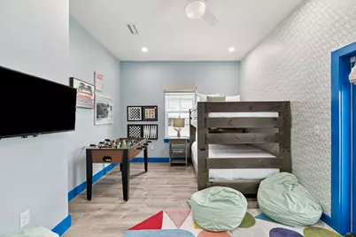 10 Lake Street, Miramar Beach, FL 32550 - Photo 49