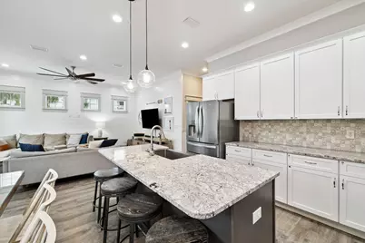 10 Lake Street, Miramar Beach, FL 32550 - Photo 11