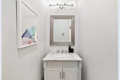 10 Lake Street, Miramar Beach, FL 32550 - Photo 17