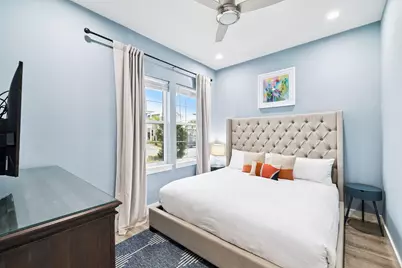 10 Lake Street, Miramar Beach, FL 32550 - Photo 25