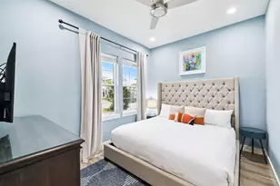 10 Lake St, Miramar Beach, FL 32550 - Photo 25