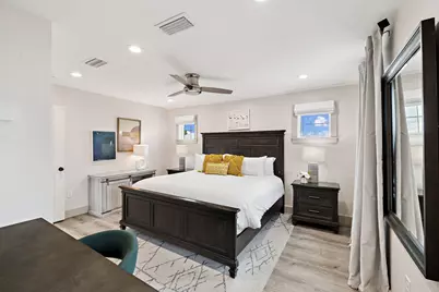 10 Lake Street, Miramar Beach, FL 32550 - Photo 43