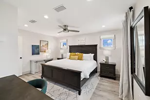 10 Lake St, Miramar Beach, FL 32550 - Photo 43