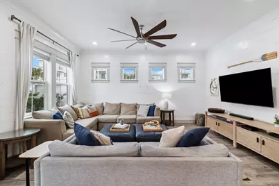 10 Lake Street, Miramar Beach, FL 32550 - Photo 7