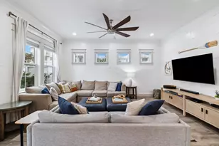 10 Lake St, Miramar Beach, FL 32550 - Photo 7