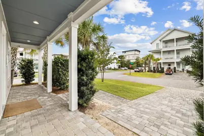 10 Lake Street, Miramar Beach, FL 32550 - Photo 5
