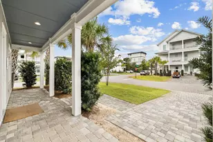 10 Lake St, Miramar Beach, FL 32550 - Photo 5