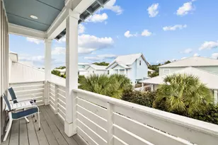 10 Lake St, Miramar Beach, FL 32550 - Photo 37
