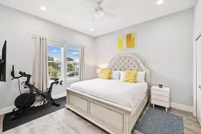 10 Lake Street, Miramar Beach, FL 32550 - Photo 39