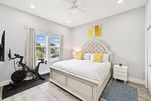 10 Lake St, Miramar Beach, FL 32550 - Photo 39