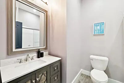 10 Lake Street, Miramar Beach, FL 32550 - Photo 29