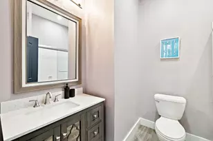 10 Lake St, Miramar Beach, FL 32550 - Photo 29