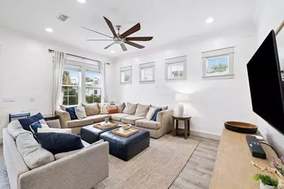 10 Lake Street, Miramar Beach, FL 32550 - Photo 9