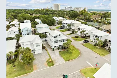 10 Lake Street, Miramar Beach, FL 32550 - Photo 51