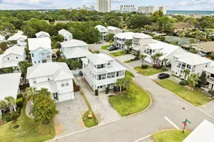 10 Lake St, Miramar Beach, FL 32550 - Photo 51