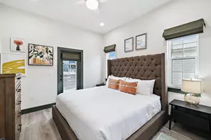 10 Lake St, Miramar Beach, FL 32550 - Photo 31