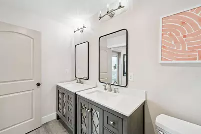 10 Lake Street, Miramar Beach, FL 32550 - Photo 45