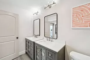 10 Lake St, Miramar Beach, FL 32550 - Photo 45