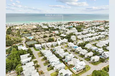 10 Lake Street, Miramar Beach, FL 32550 - Photo 3