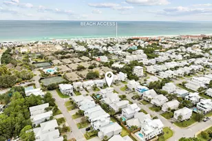 10 Lake St, Miramar Beach, FL 32550 - Photo 3