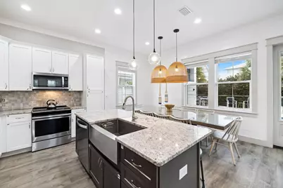 10 Lake Street, Miramar Beach, FL 32550 - Photo 13