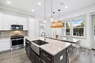 10 Lake St, Miramar Beach, FL 32550 - Photo 13