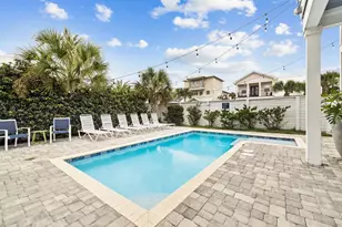 10 Lake St, Miramar Beach, FL 32550 - Photo 21