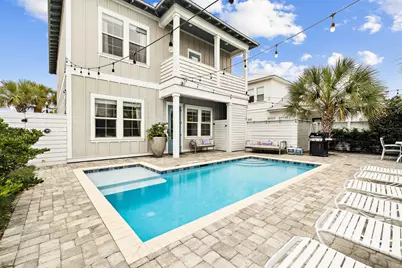 10 Lake Street, Miramar Beach, FL 32550 - Photo 23