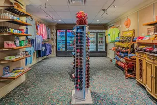 10 Harbor Blvd, Destin, FL 32541 - Photo 21