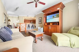 10 Harbor Blvd, Destin, FL 32541 - Photo 3