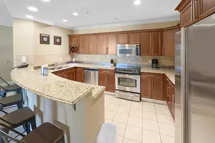 10 Harbor Blvd, Destin, FL 32541 - Photo 7