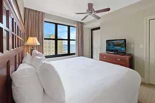 10 Harbor Blvd, Destin, FL 32541 - Photo 15