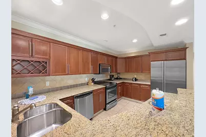 10 Harbor Boulevard #W1221, Destin, FL 32541 - Photo 9