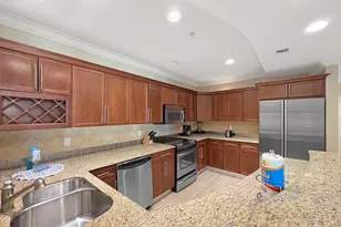 10 Harbor Blvd, Destin, FL 32541 - Photo 9