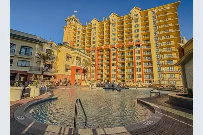 10 Harbor Boulevard #W1221, Destin, FL 32541 - Photo 23