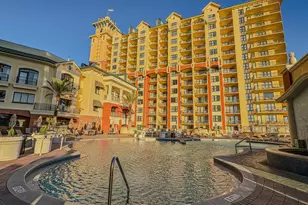 10 Harbor Blvd, Destin, FL 32541 - Photo 23