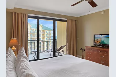 10 Harbor Boulevard #W1221, Destin, FL 32541 - Photo 11