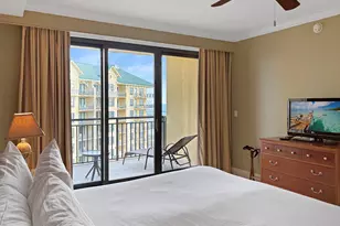 10 Harbor Blvd, Destin, FL 32541 - Photo 11