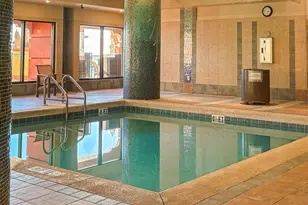 10 Harbor Blvd, Destin, FL 32541 - Photo 27