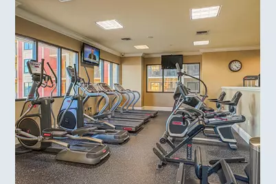 10 Harbor Boulevard #W1221, Destin, FL 32541 - Photo 29