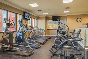 10 Harbor Blvd, Destin, FL 32541 - Photo 29