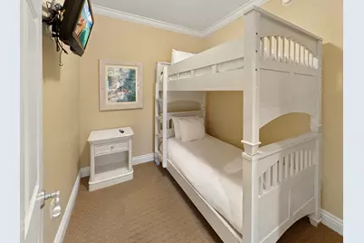 10 Harbor Boulevard #W1221, Destin, FL 32541 - Photo 19
