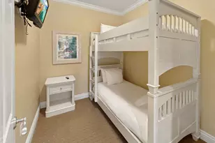 10 Harbor Blvd, Destin, FL 32541 - Photo 19